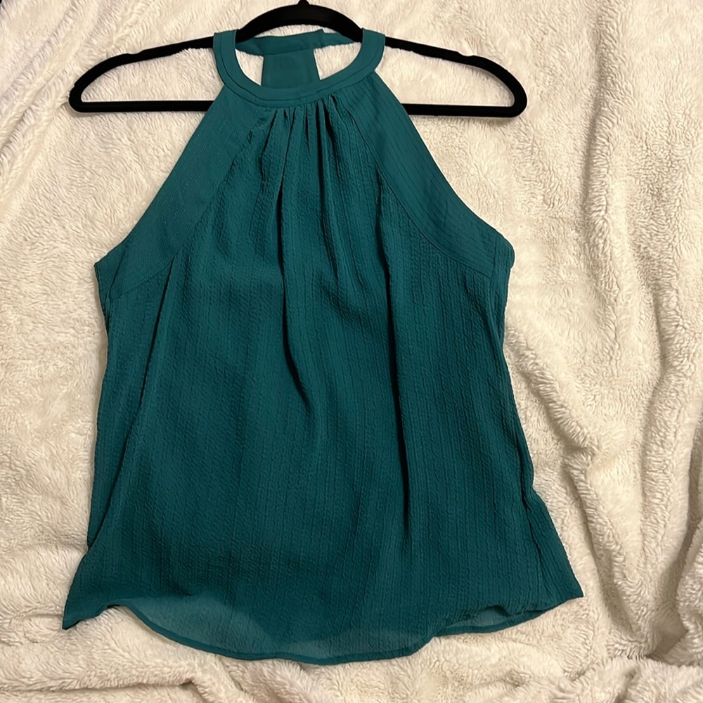 H&M top size 6